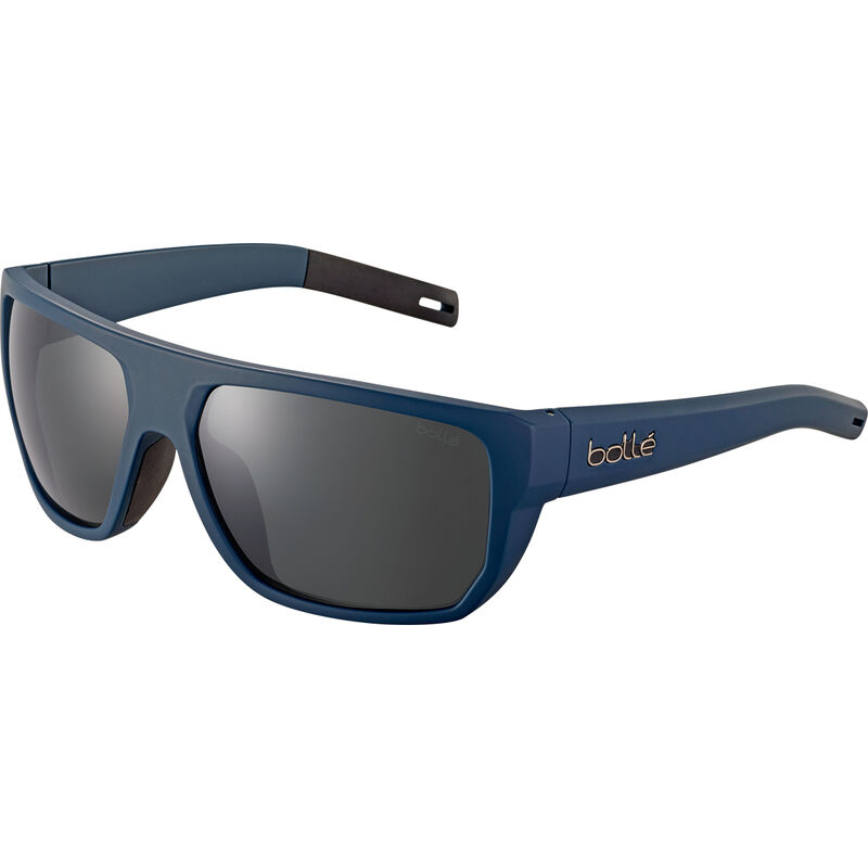 VULTURE, Navy Matte-HD Polarized TNS Gun, hi-res image number null